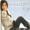 Cover art for Nancy 7 by Nancy Ajram