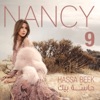 Cover art for Nancy 9 (Hassa Beek) by Nancy Ajram