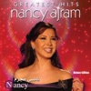 Cover art for Nancy Ajram: Greatest Hits (Deluxe Edition) by Nancy Ajram