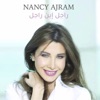 Cover art for Ragel Ebn Ragel - Single by Nancy Ajram