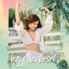 Cover art for Tegy Nenbeset - Single by Nancy Ajram