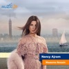 Cover art for Maasoma Nossain - Single by Nancy Ajram