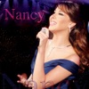 Cover art for Mestanyak - EP by Nancy Ajram
