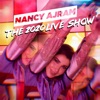 Cover art for The 2020 Live Show - EP by Nancy Ajram