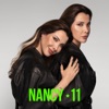 Cover art for Nancy 11 by Nancy Ajram