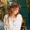 Cover art for Shhadi Ya Deni - Single by Nancy Ajram
