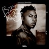 Cover art for Big Nas (Original Song from MasterClass) - Single by Nas