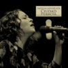Cover art for Ciudad Hermosa - Single by Natalia Lafourcade