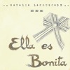 Cover art for Ella Es Bonita - Single by Natalia Lafourcade