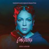 'La Cometierra - Single' by Natalia Lafourcade