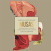 Cover art for Musas (feat. Los Macorinos) by Natalia Lafourcade