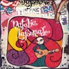 Cover art for Natalia Lafourcade by Natalia Lafourcade