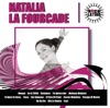 Cover art for Rock Latino: Natalia LaFourcade by Natalia Lafourcade
