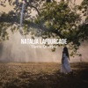 Cover art for Tierra Querida - Single by Natalia Lafourcade