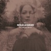 Cover art for Un Canto por México, Vol. 1 by Natalia Lafourcade