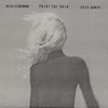 Cover art for Paint the Rain (Beck Remix) - Single by Natalie Bergman