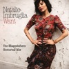 Cover art for Want (The Shapeshifters Nocturnal Mix) - Single by Natalie Imbruglia