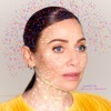 Cover art for Algorithm by Natalie Imbruglia