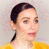 Cover art for Algorithm - Single by Natalie Imbruglia