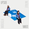 Cover art for Upside Down - Single by Natalie Imbruglia