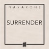 Cover art for Surrender - Single by Navarone