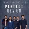 Cover art for Perfect Design - Single by Navarone