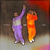 Cover art for POP MY S**T - Single by NAV