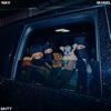 Cover art for MUTT - Single by Nav