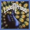 Cover art for Loud 'N' Proud (Expanded Edition) by Nazareth