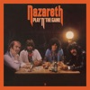 Cover art for Play 'N' The Game (Expanded Edition) by Nazareth