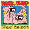 Cover art for You Should See Me Now - Single by Neck Deep