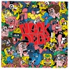 Cover art for Neck Deep (Dumbfuck Edition) by Neck Deep