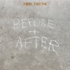 Cover art for Before and After by Neil Young
