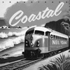 Cover art for Coastal Soundtrack by Neil Young