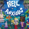 'Anxious' by Nell Smith
