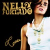 Cover art for Loose (Deluxe 20th Anniversary Edition) by Nelly Furtado
