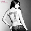 Cover art for Corazón (DJ Arana Remix) - Single by Nelly Furtado