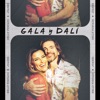 Cover art for GALA Y DALÍ - Single by Nelly Furtado