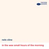 Cover art for In The Wee Small Hours Of The Morning - Single by Nels Cline