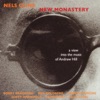 Cover art for New Monastery - A View Into the Music of Andrew Hill by Nels Cline