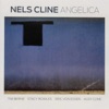 Cover art for The Enja Heritage Collection: Angelica by Nels Cline