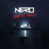 Cover art for Into the Unknown by Nero