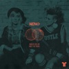 Cover art for Worlds Collide (Matt Fax Remix) - Single by Nervo