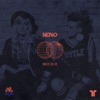 Cover art for Worlds Collide - Single by Nervo