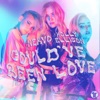 Cover art for Could've Been Love - Single by Nervo