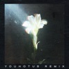 'Light That Leads Me (feat. Bebe Rexha) [Younotus Remix] - Single' by Netsky