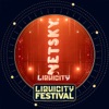 Cover art for Liquicity Festival 2024: Netsky (DJ Mix) by Netsky