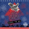 Cover art for Good To Go - Single by New Found Glory