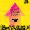'Listen Up!' by New Found Glory