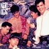 'Step by Step (35th Anniversary)' by New Kids on the Block